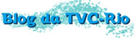 -> Clique aqui para acessar o Blog