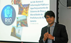 Fotos: JP Engelbrecht