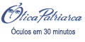 -> clique aqui