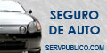 -> clique aqui
