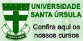-> clique aqui
