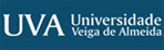 Universidade Veiga de Almeida